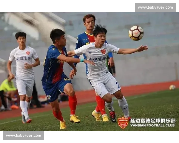 杭州绿城迎战延边富德，两队实力对比与关键看点解析