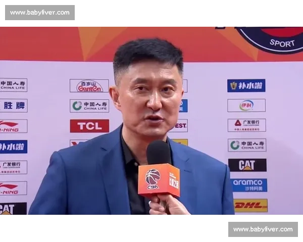 广东男篮鏖战福建迎来季后赛关键卡位战年轻球员表现成最大看点