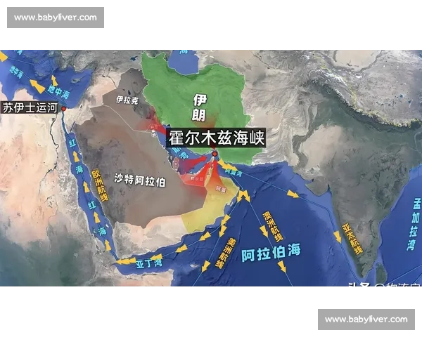 昆顿杰克逊对决蜘蛛人全程解析力量压制与技术博弈谁更胜一筹