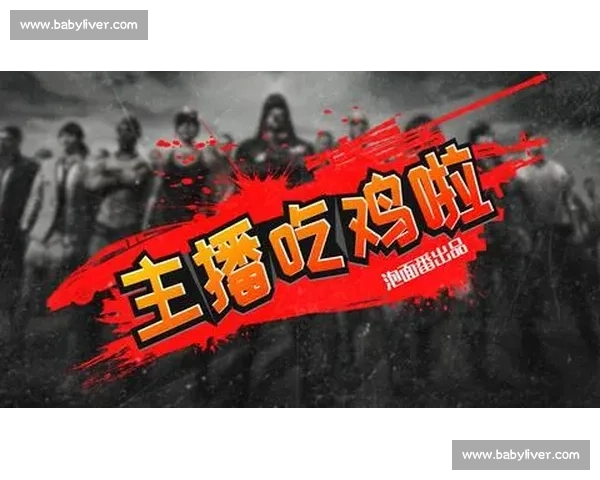 武林风重磅对决 阿图强势叫板方便 两代擂台王者谁能笑到最后