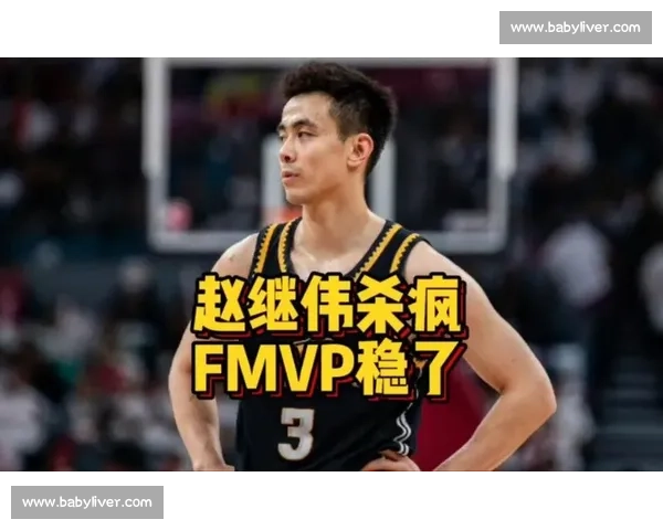 浙江男篮主场硬碰辽宁争夺关键排名郭艾伦赵继伟对决成焦点