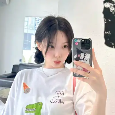 庄翠曼